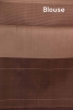 Designer Handloom Soft Silk Saree